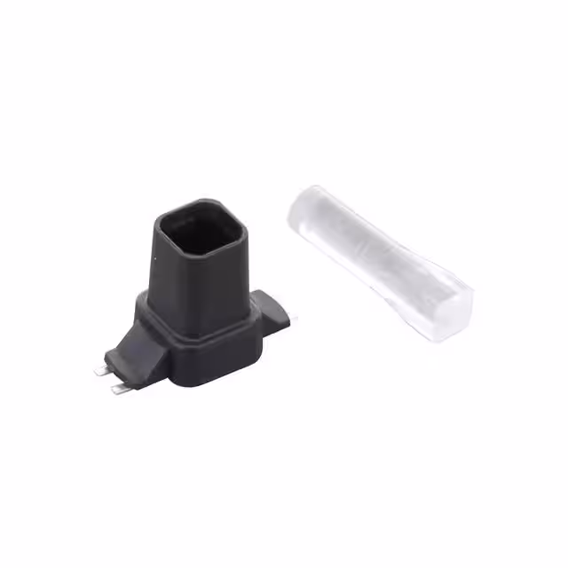 LPV3-0600F-B150 Bivar Inc.  Ottica - Tubi luminosi